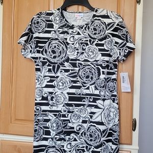 Lularoe Maria